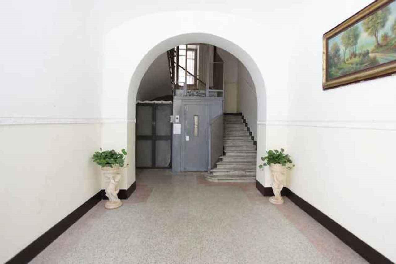 Hotel Stella Elsa Roma Exterior foto